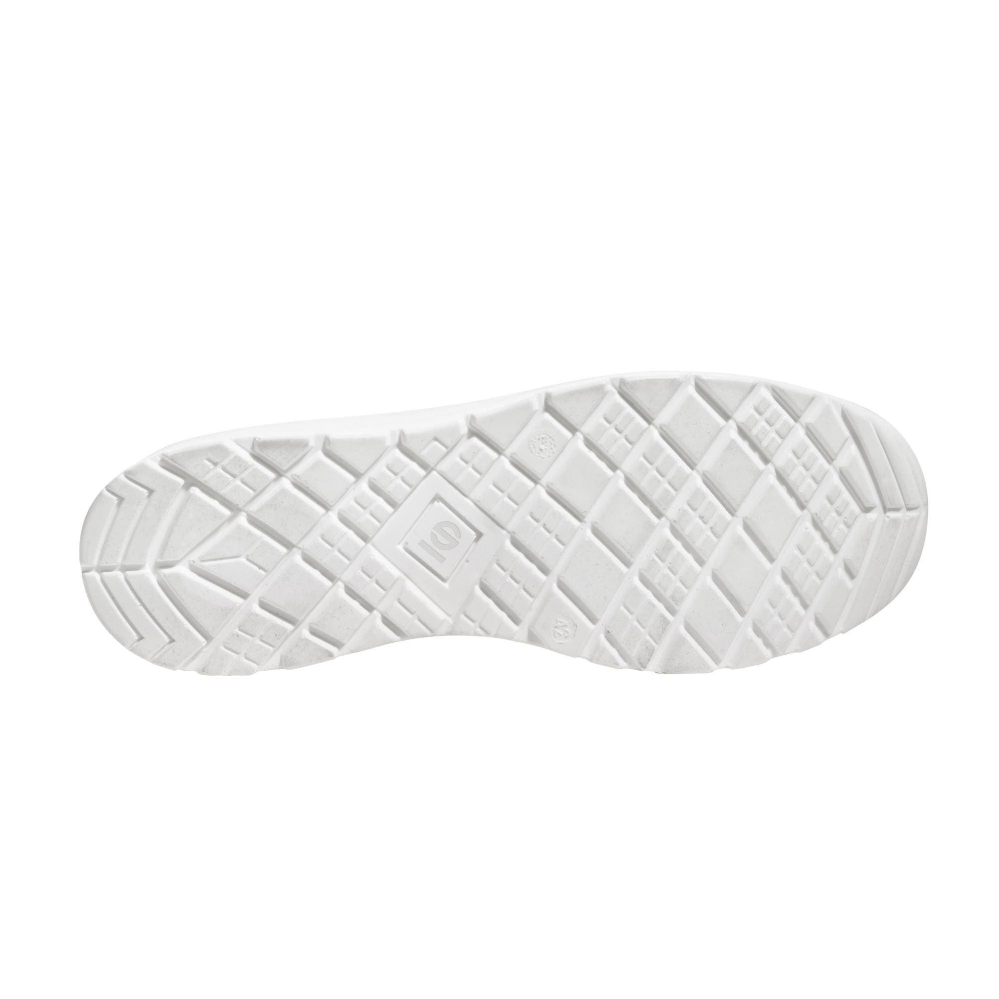 INCALTAMINTE DE PROTECTIE SPARCO TRACKDAY WALKER, CU SIRETURI (ESD S2 SR FO - EN ISO 20345:2022+A1:2024)