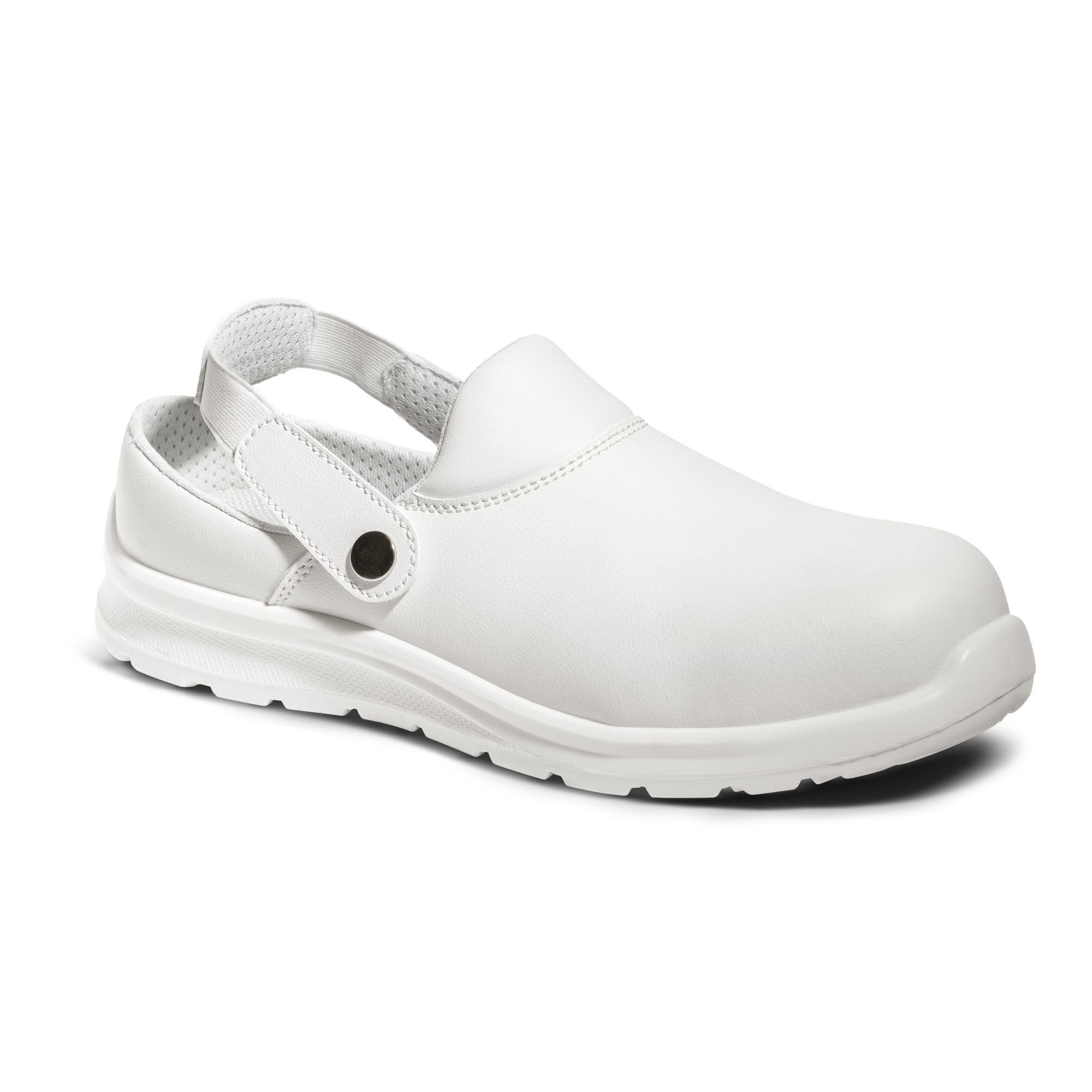 INCALTAMINTE DE PROTECTIE SPARCO TRACKDAY HANDY, FARA SIRETURI, TIP SANDA (ESD SB E A SR FO - EN ISO 20345:2022+A1:2024)