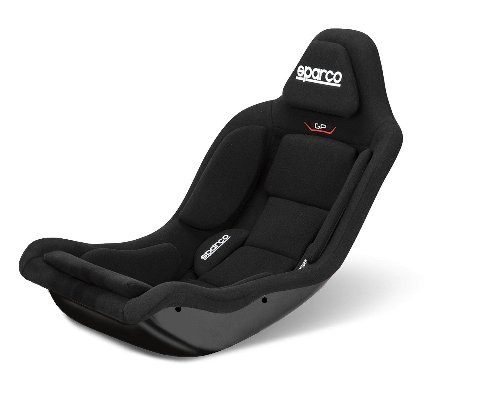 GP SEAT - Sparco Shop