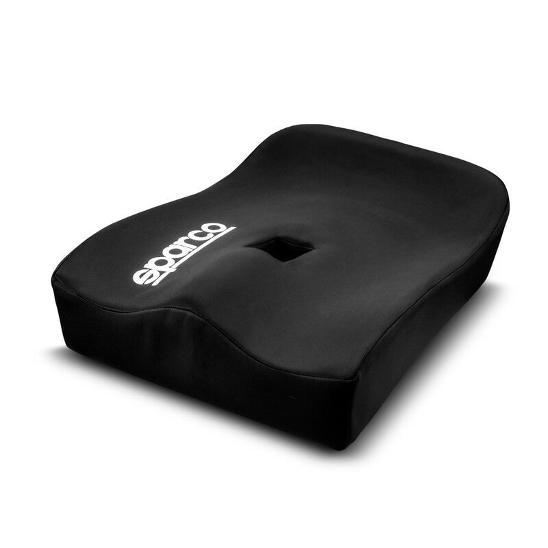 PERNA INALTA OFF ROAD, IMPERMEABILA, PENTRU SCAUN RACING SPARCO, (FARA FIA)