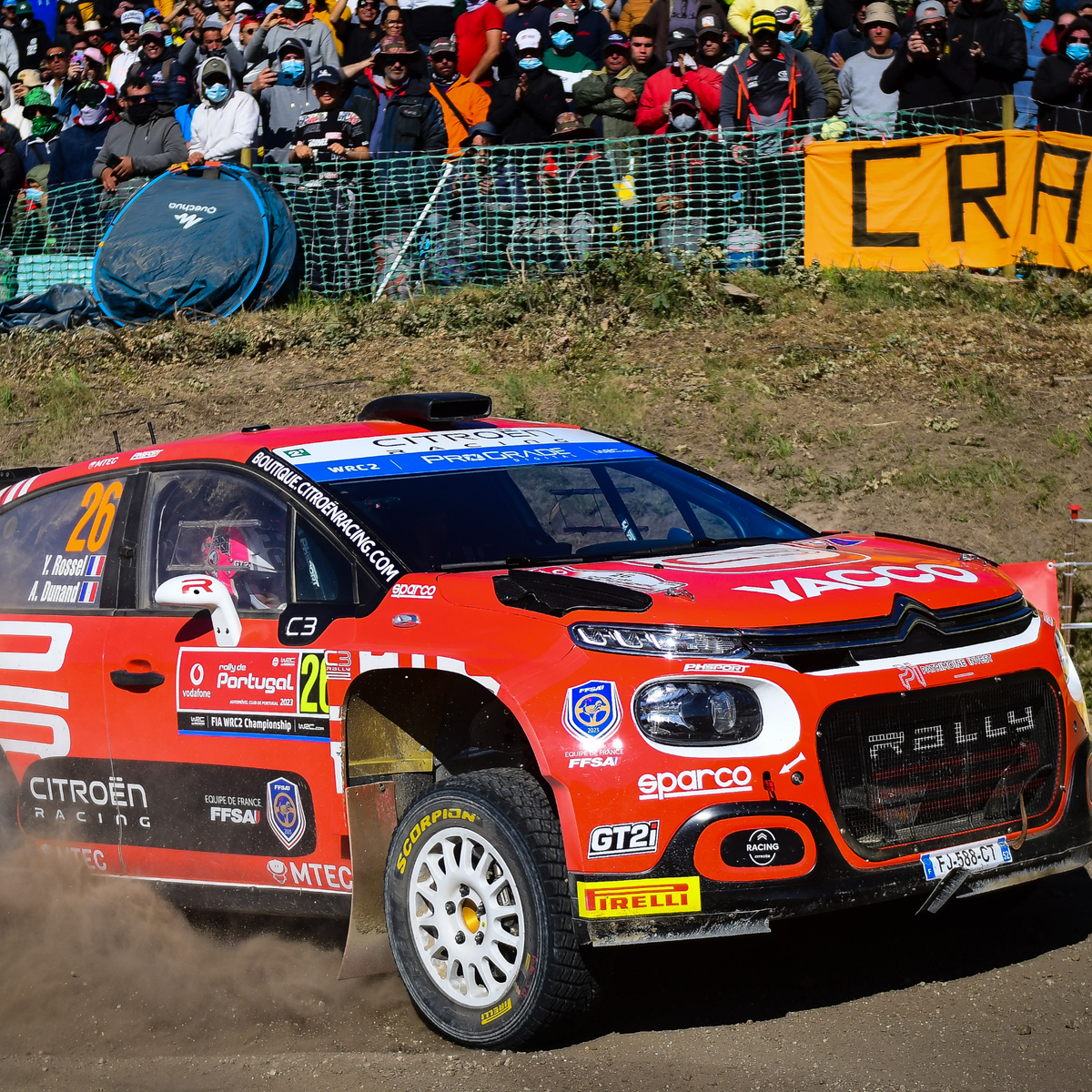 RALLY_1_1800x1800_83f95e1e-