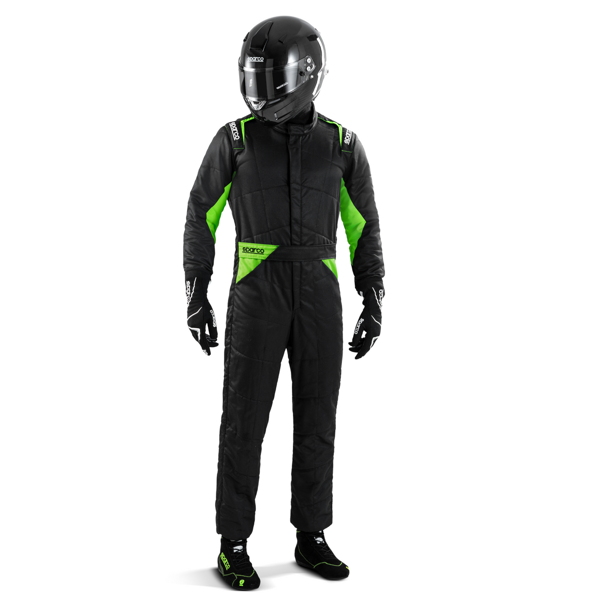 SPRINT (R566) - Sparco Shop