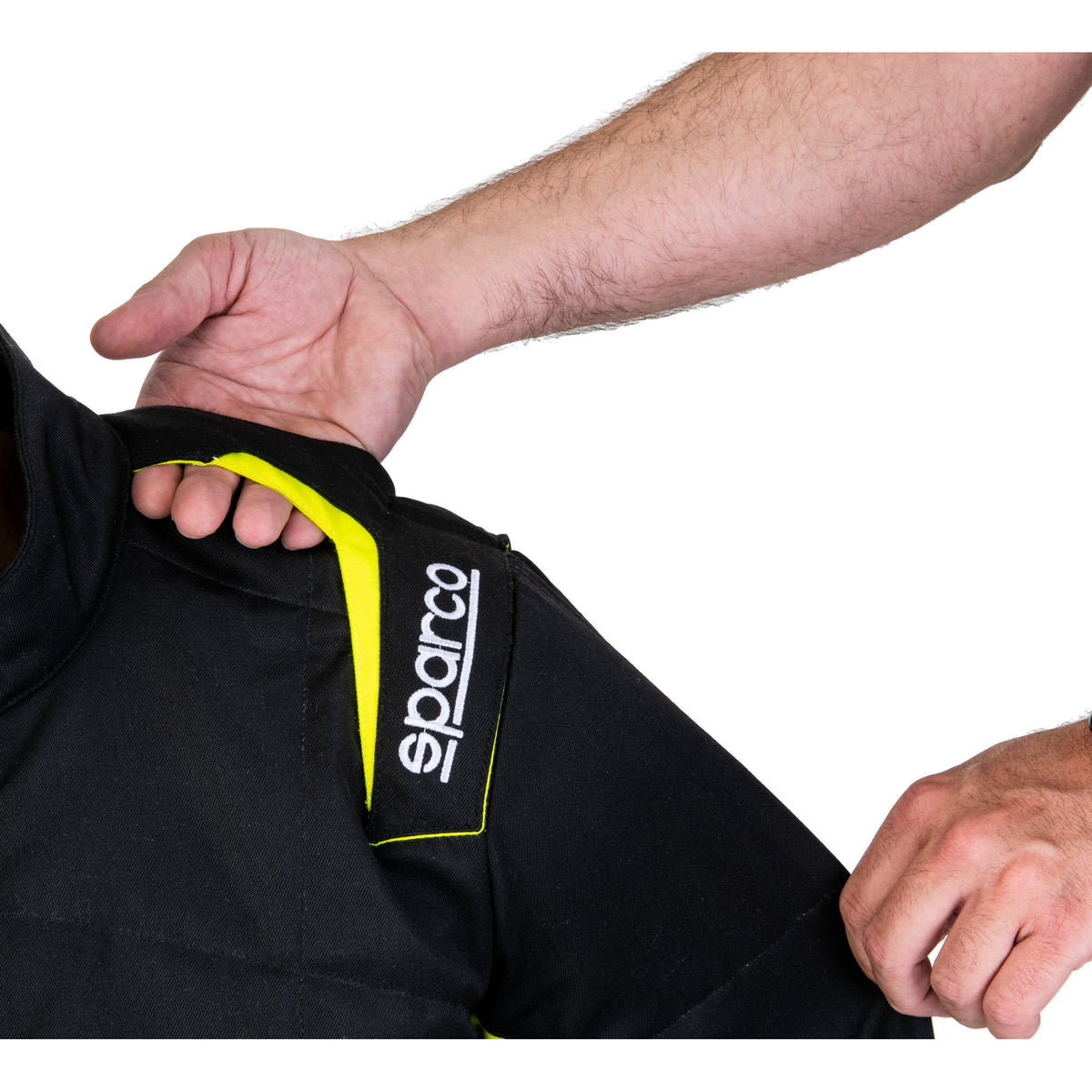 SPRINT (R566) - Sparco Shop