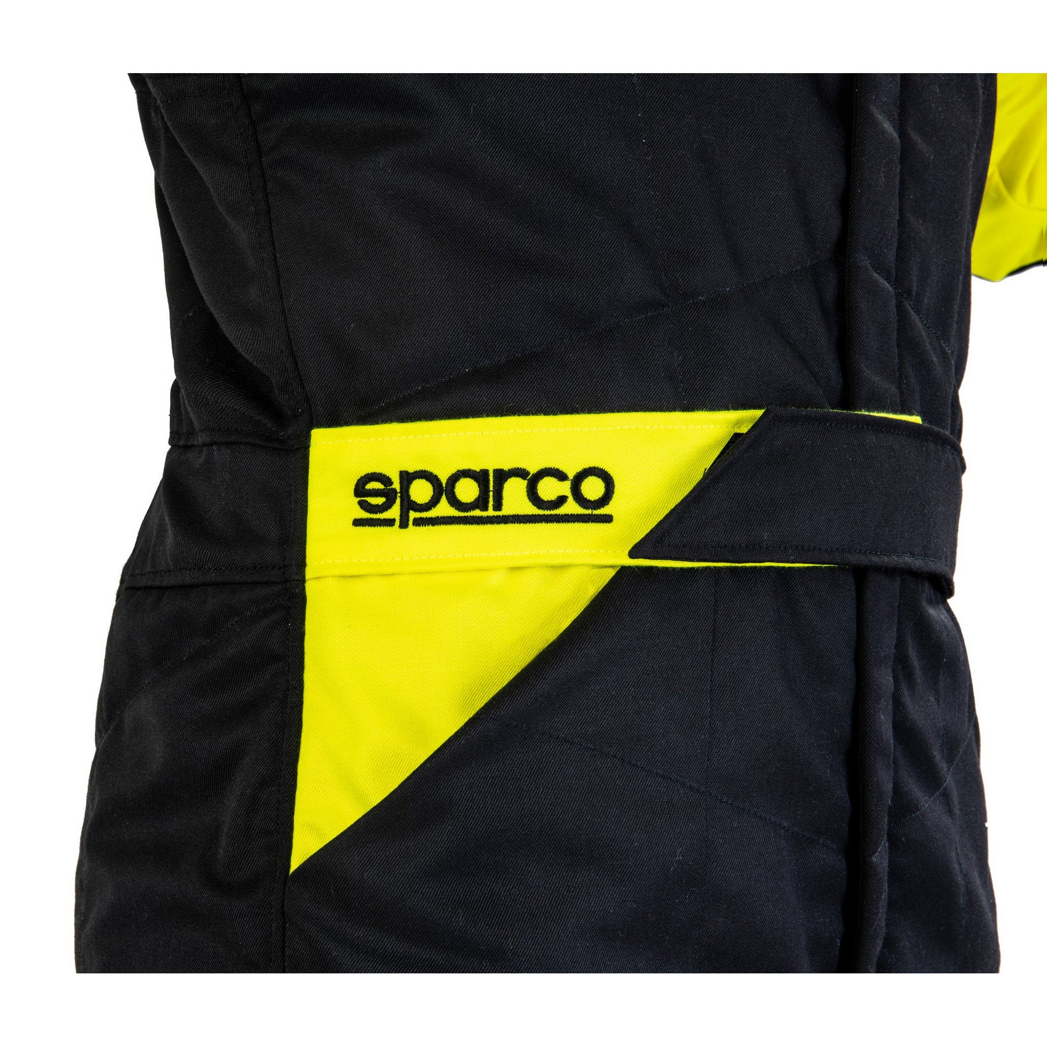 SPRINT (R566) - Sparco Shop