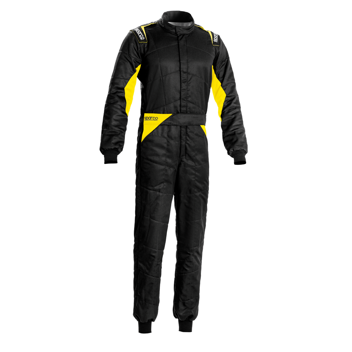 SPRINT (R566) - Sparco Shop