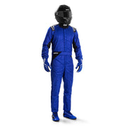 SPRINT (R566) - Sparco Shop