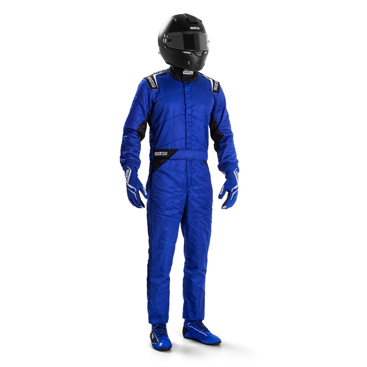 SPRINT (R566) - Sparco Shop