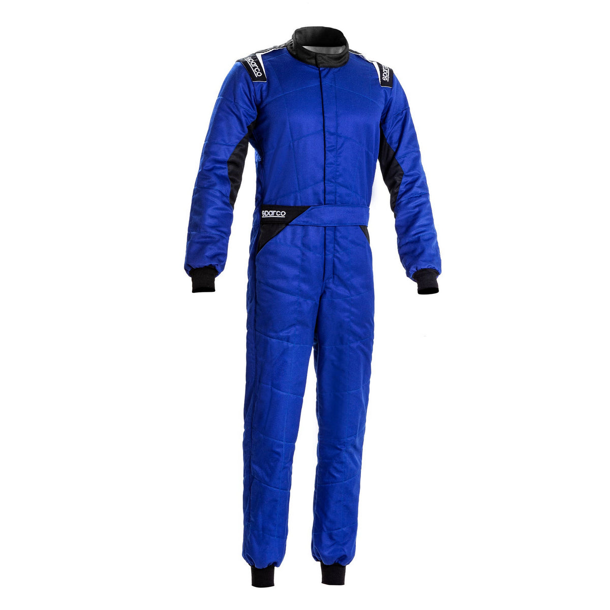 SPRINT (R566) - Sparco Shop