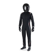 COMBINEZON RACING SPARCO PRIME (R568), (FIA 8856-2018 | SFI 3.2A/5)