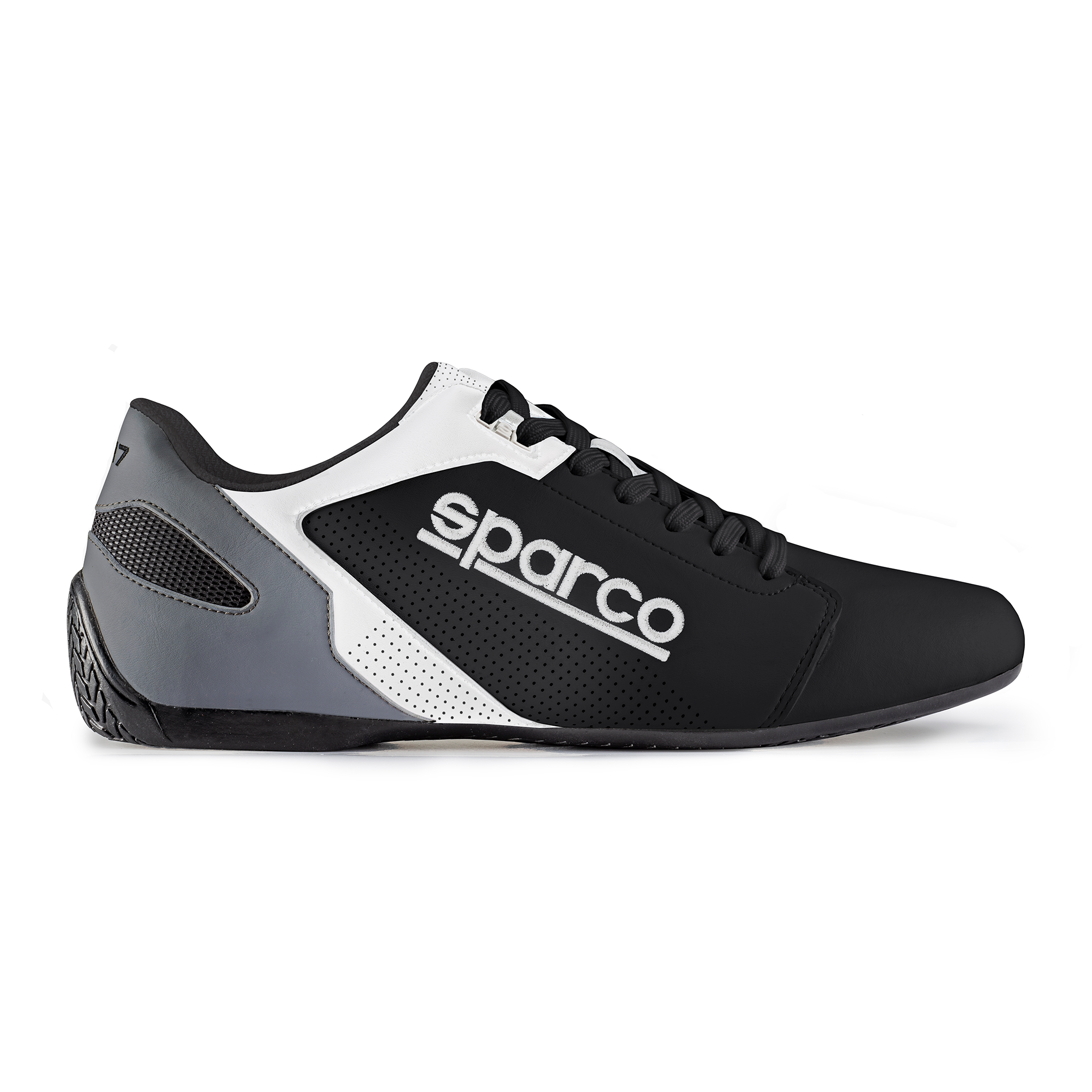 SL-17 (stoc limitat) - Sparco Shop