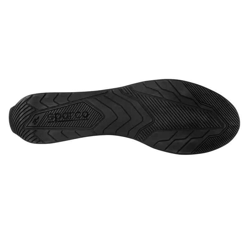 SKID - Sparco Shop