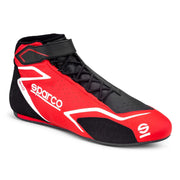 SKID - Sparco Shop