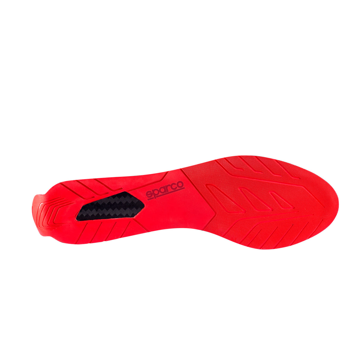X-LIGHT+ - Sparco Shop