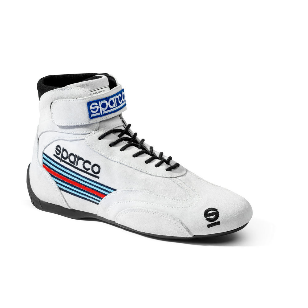 INCALTAMINTE RACING SPARCO TOP MARTINI RACING (FIA 8856-2018)