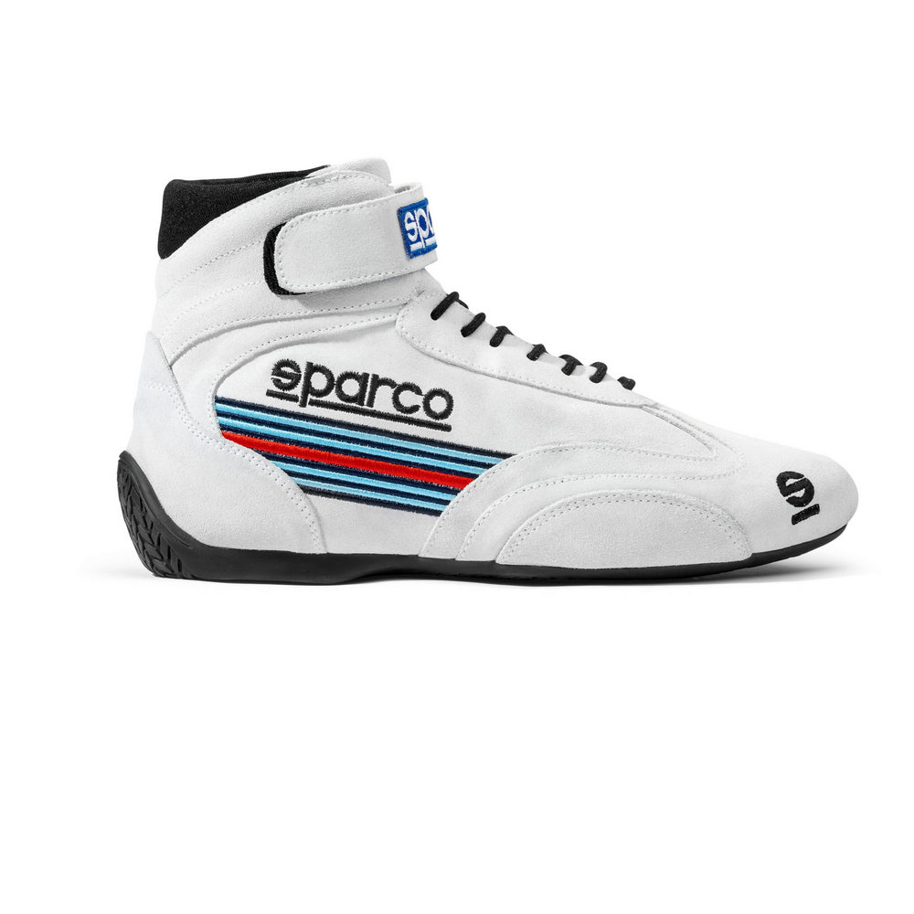 INCALTAMINTE RACING SPARCO TOP MARTINI RACING (FIA 8856-2018)