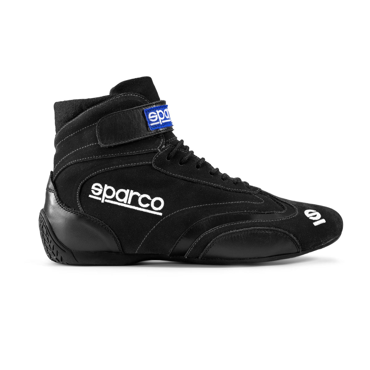 TOP - Sparco Shop