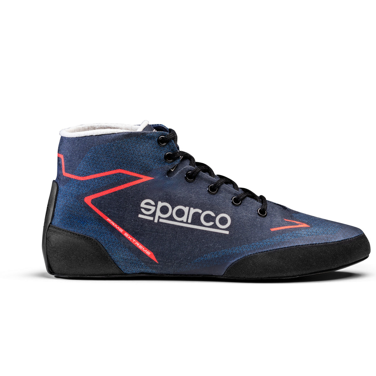SHOE PRIME EXTREME - Sparco Shop