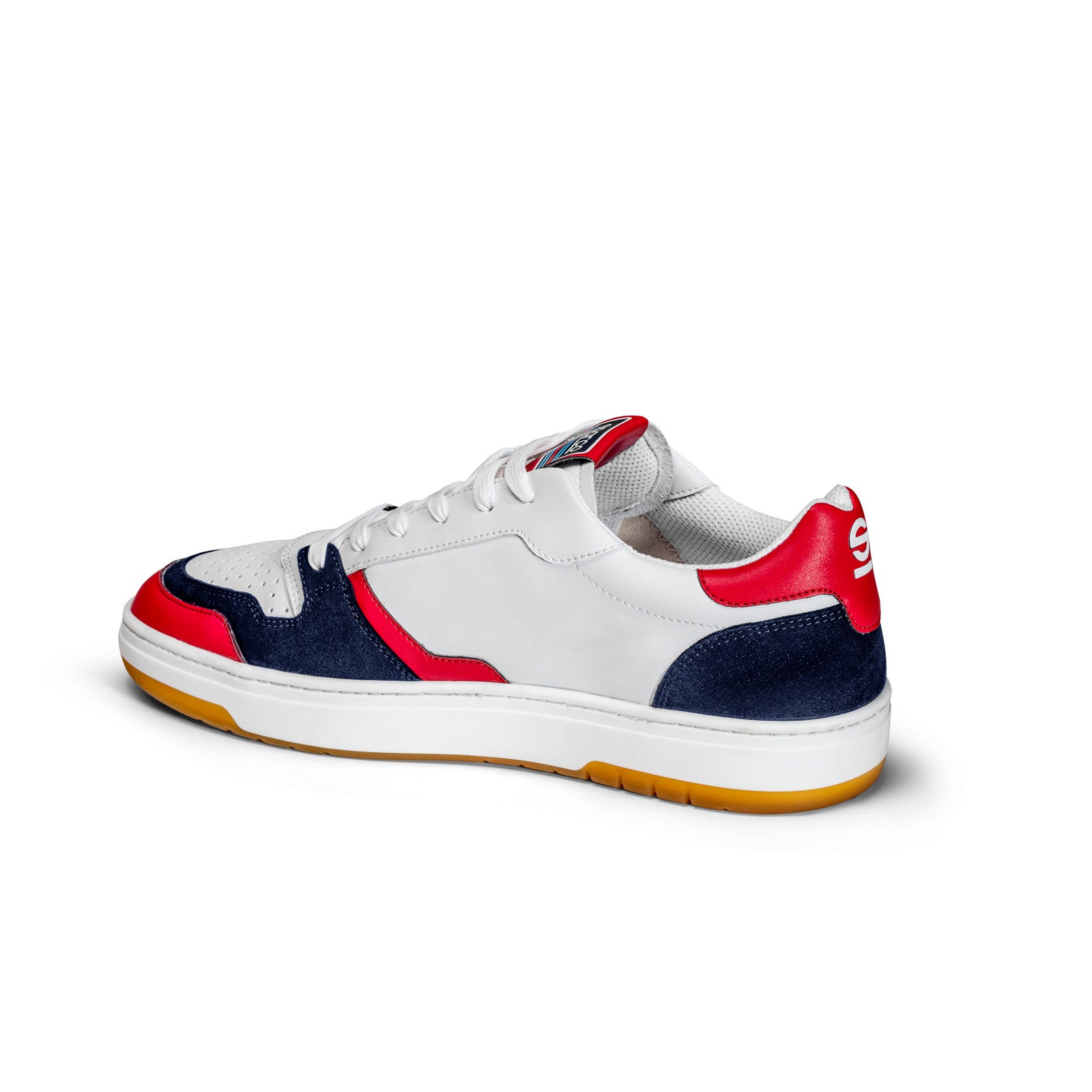 SHOES S-URBAN MARTINI-R - Sparco Shop