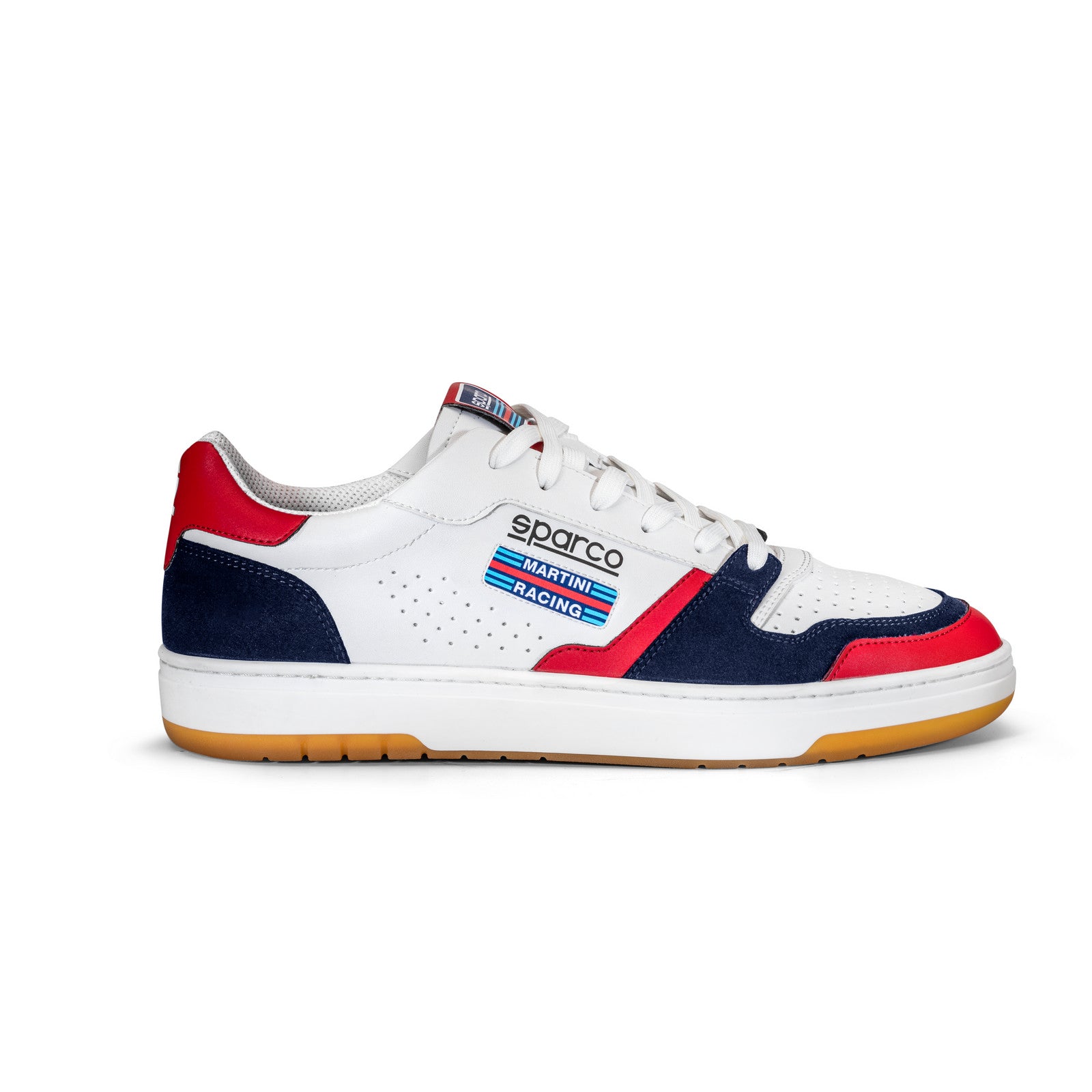 SHOES S-URBAN MARTINI-R - Sparco Shop