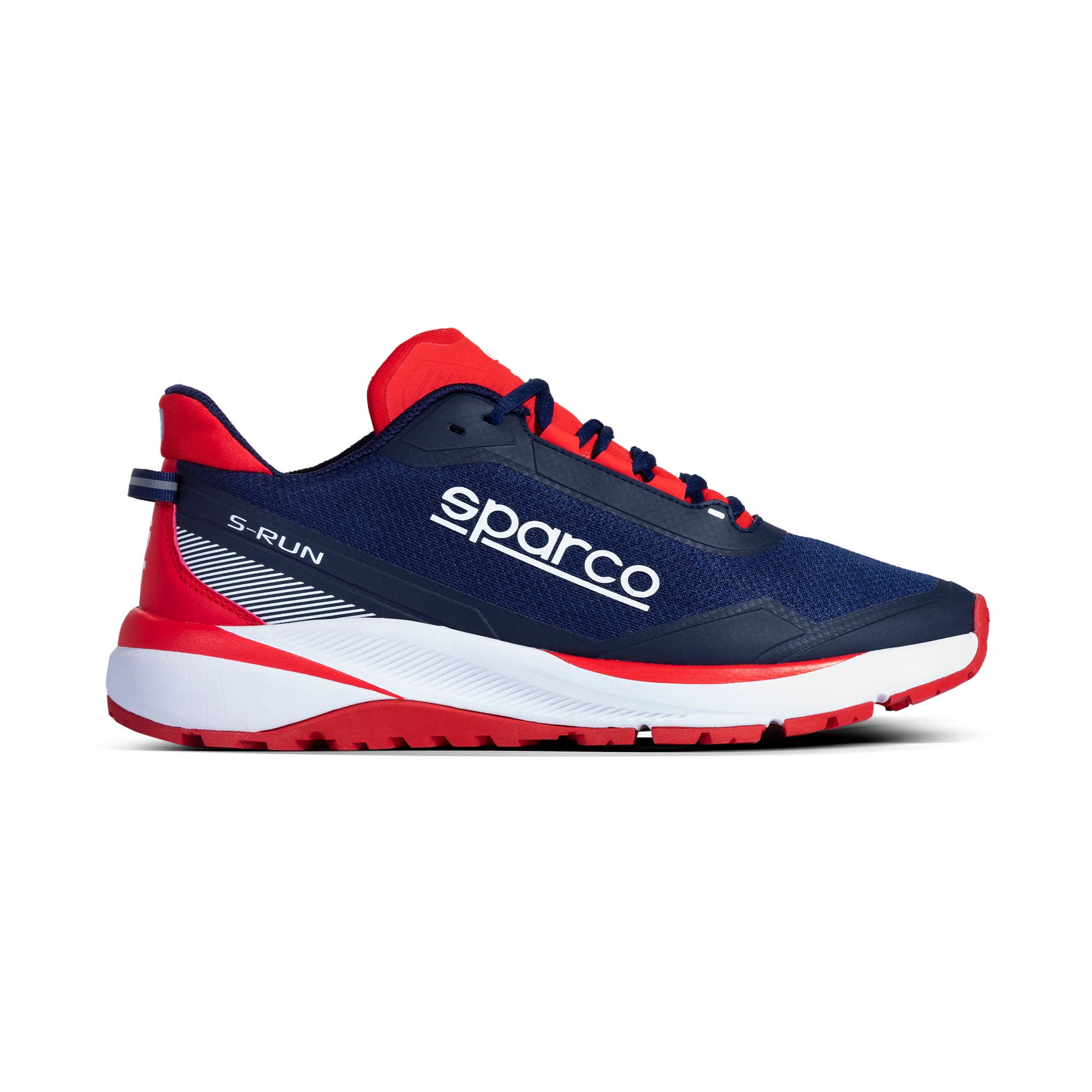 S-RUN - Sparco Shop