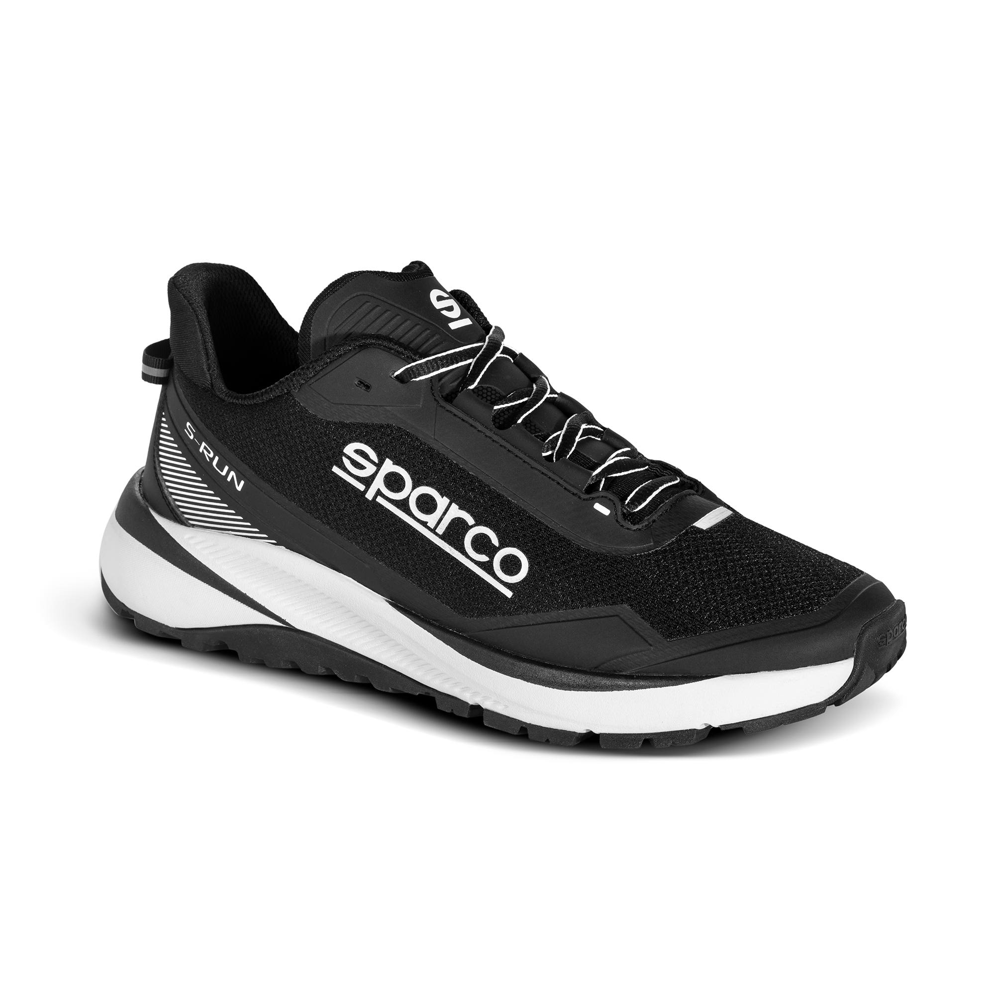 S-RUN - Sparco Shop