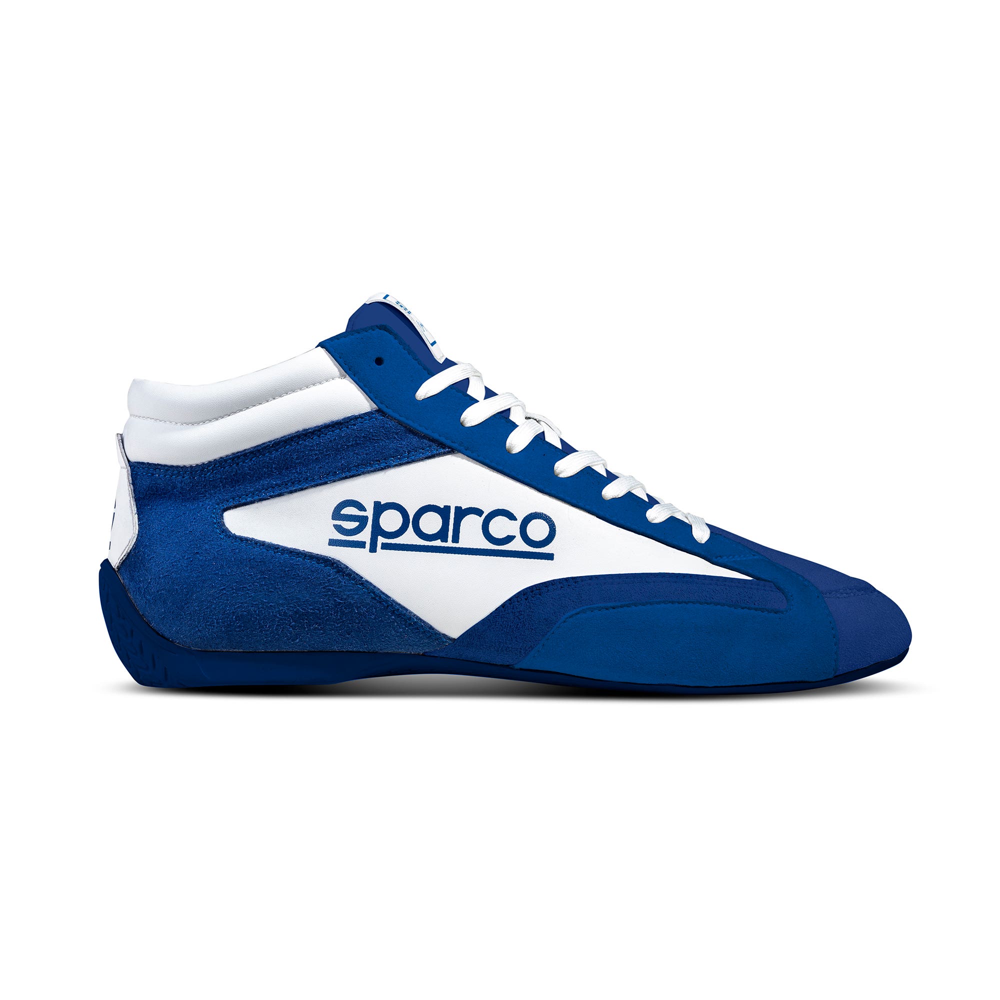 S-DRIVE MID - Sparco Shop