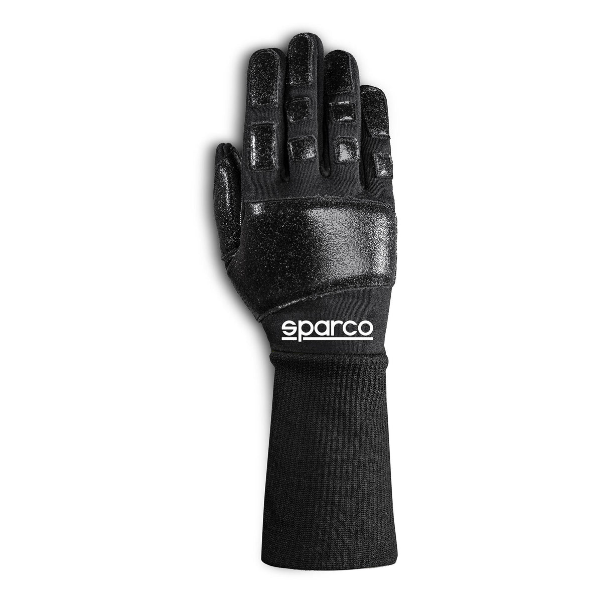 R-MECA (FIA APPROVED) - Sparco Shop