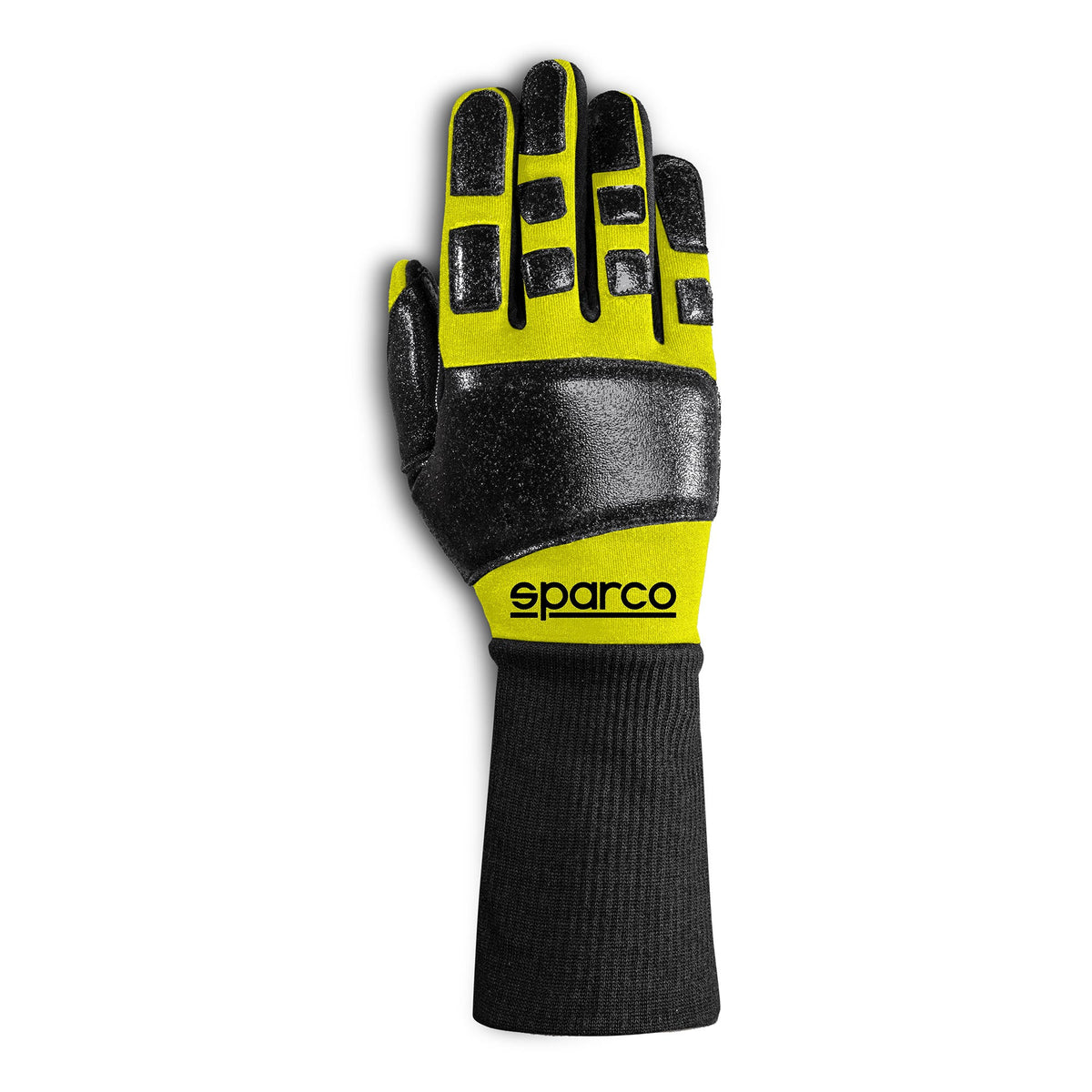 R-MECA (FIA APPROVED) - Sparco Shop