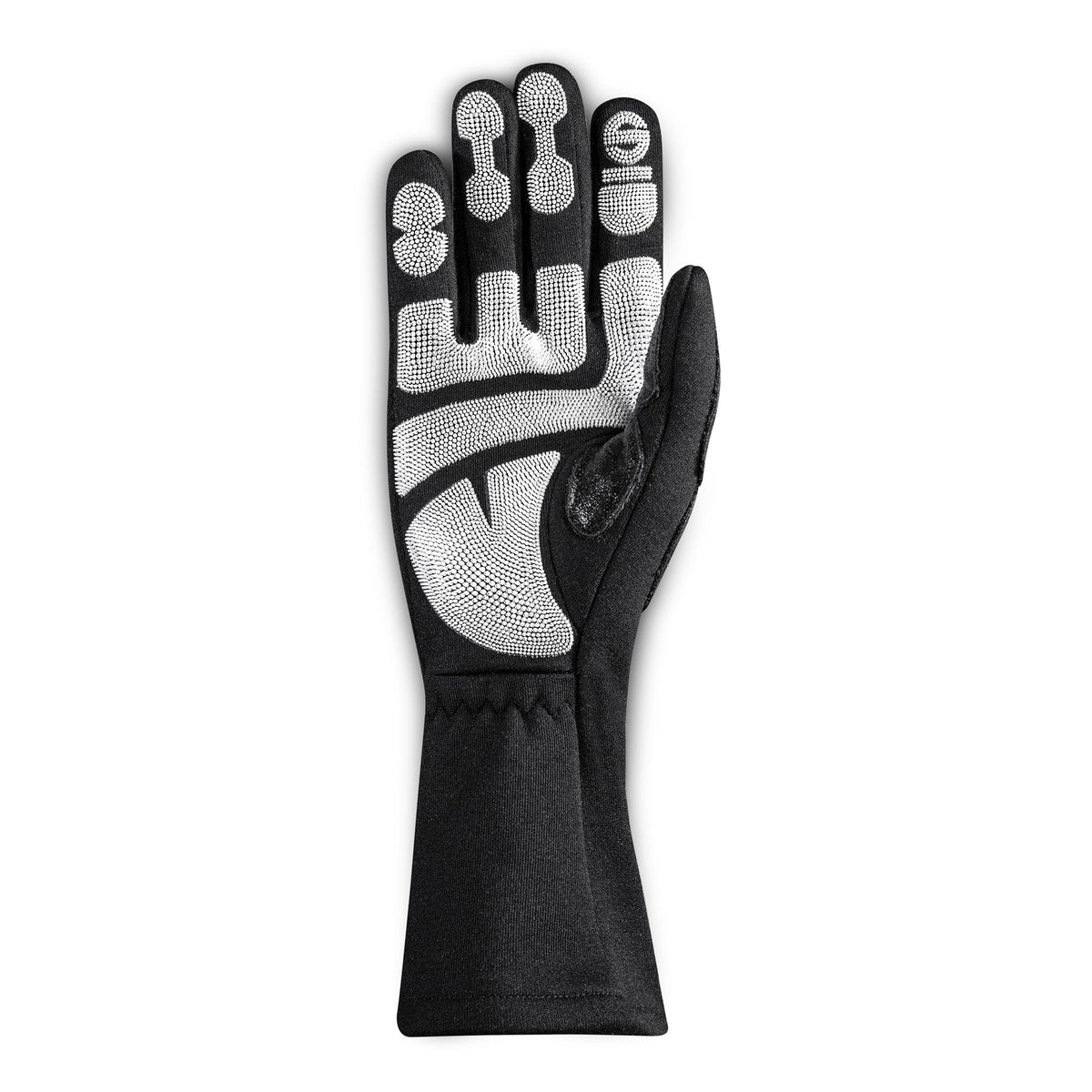 TIDE MECA (NOT FIA) - Sparco Shop