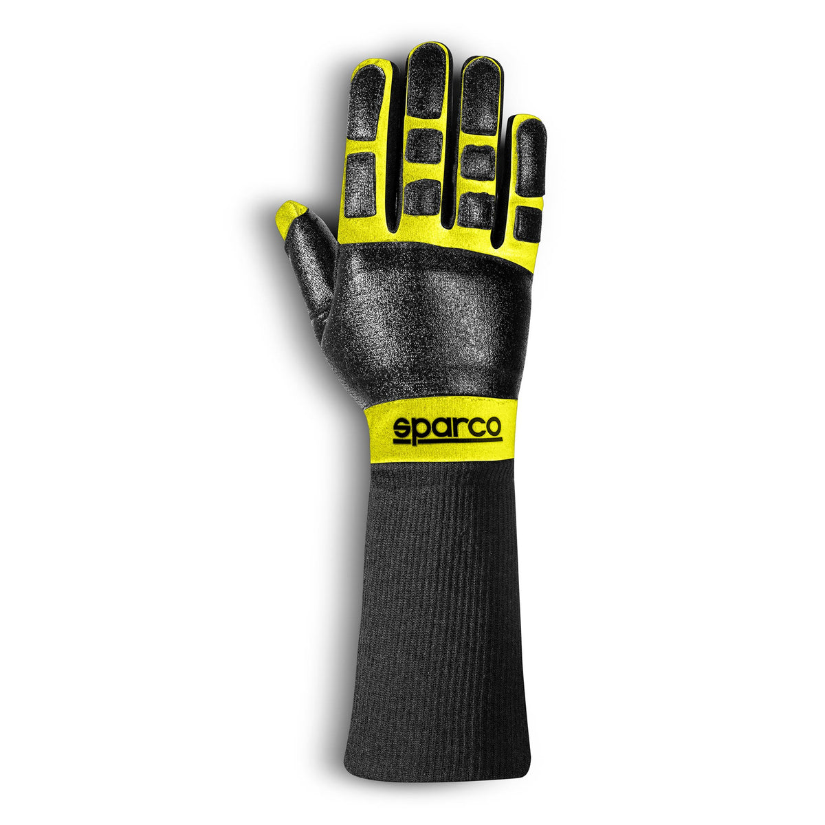 R-TIDE (FIA) - Sparco Shop