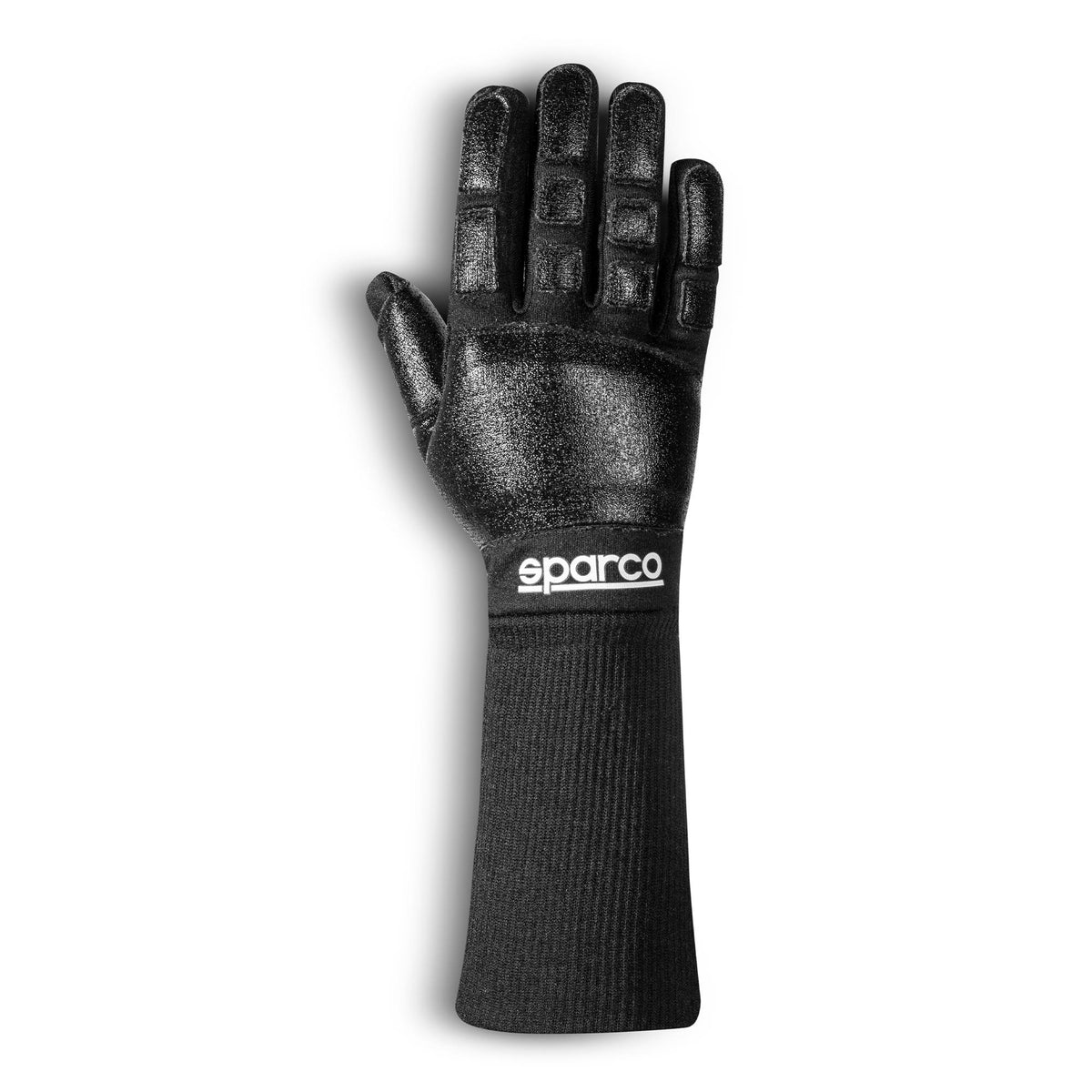R-TIDE (FIA) - Sparco Shop