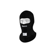 RW-10 SHIELD PRO  - BALACLAVA (NR) - Sparco Shop