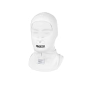 PISTA BALACLAVA (BI) - Sparco Shop
