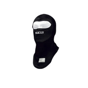 CAGULA RACING NEAGRA SPARCO RW-4 GUARD R574 (FIA 8856-2018)