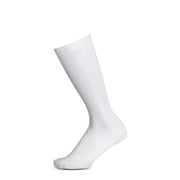 RW-4 GUARD SOCKS - Sparco Shop