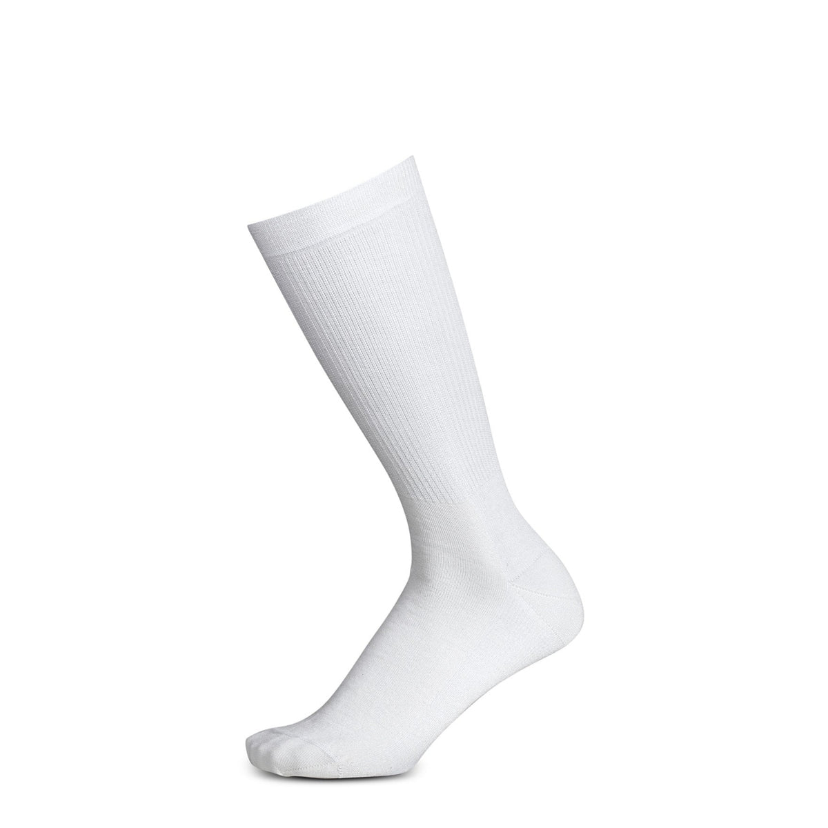 RW-4 GUARD SOCKS - Sparco Shop