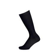 SOSETE RACING NEGRE SPARCO RW-4 GUARD R573 (FIA 8856-2018)