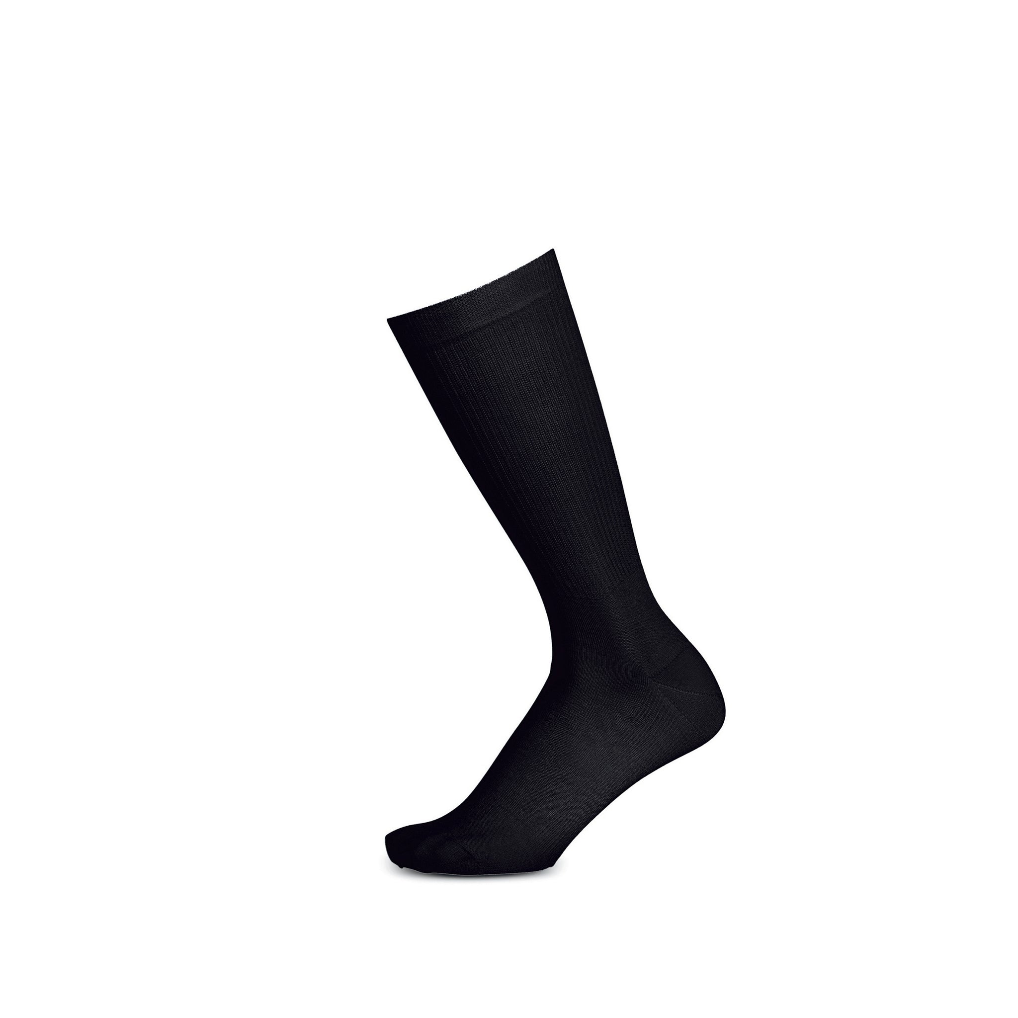 SOSETE RACING NEGRE SPARCO RW-4 R573 GUARD (FIA 8856-2018)