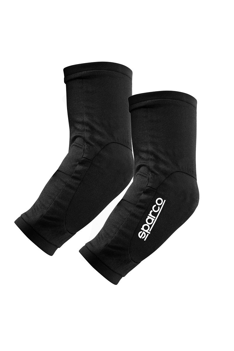 RACE ELBOW PADS EN1621 (FIA) - Sparco Shop