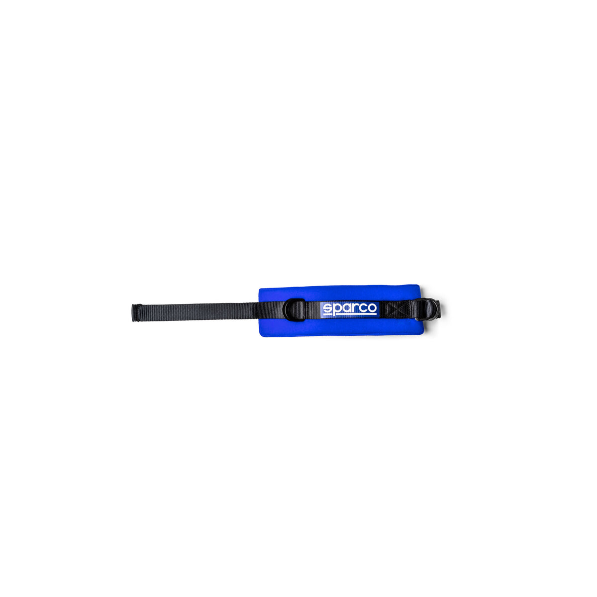 ARM RESTRAINT SFI 3.3 (NOT FIA) - Sparco Shop