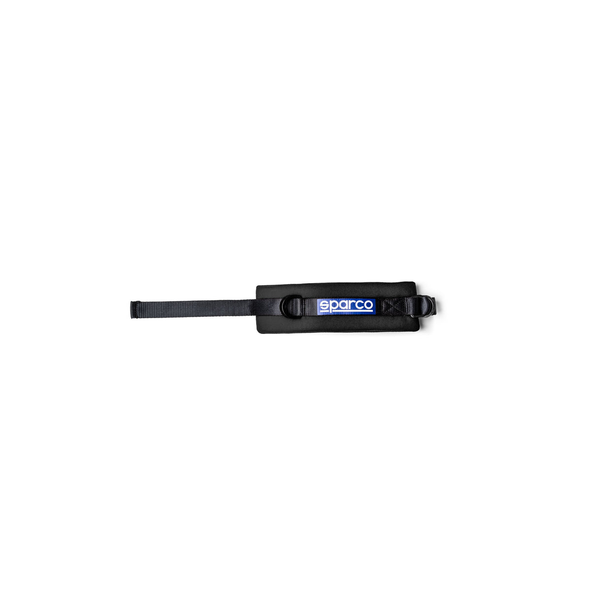 ARM RESTRAINT SFI 3.3 (NOT FIA) - Sparco Shop