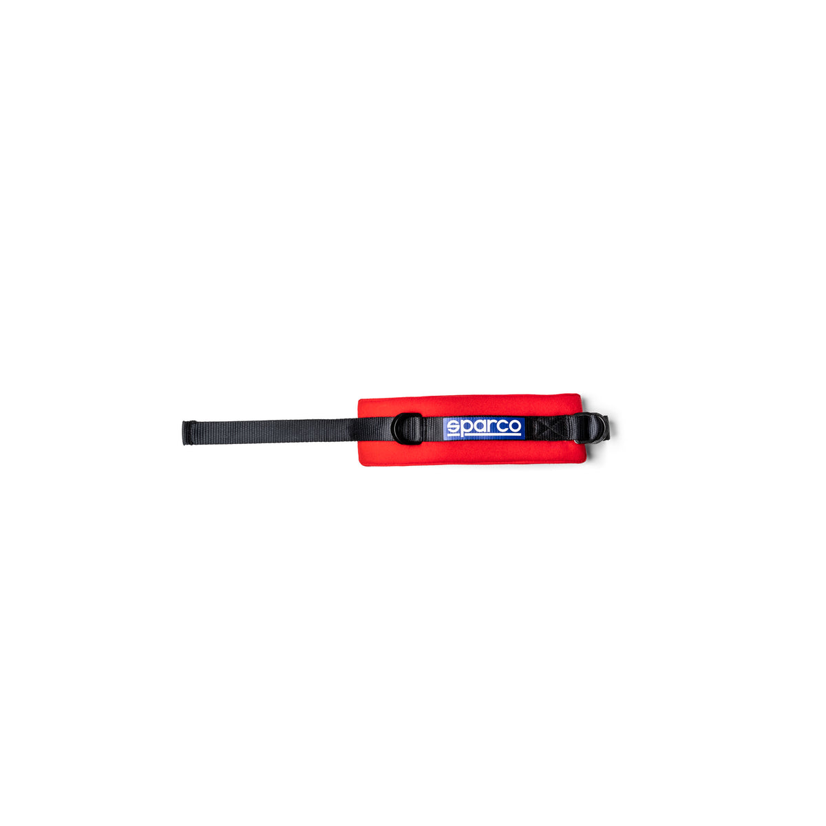 ARM RESTRAINT SFI 3.3 (NOT FIA) - Sparco Shop