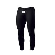 LENJERIE PANTALONI NEGRII SPARCO RW-4 GUARD R574 (FIA 8856-2018)