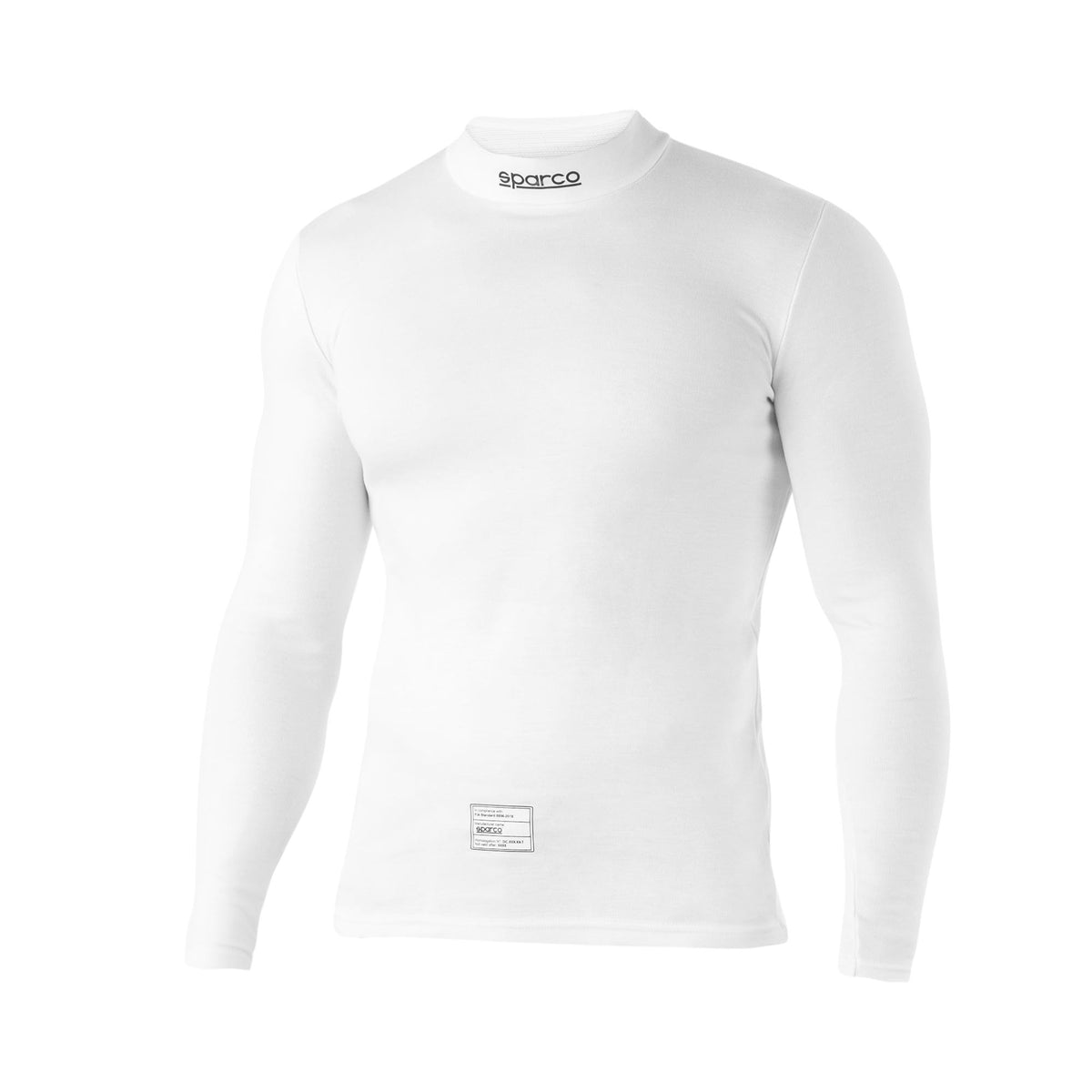 RW-4 GUARD TOP - Sparco Shop