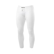 RW-4 GUARD BOTTOM - Sparco Shop
