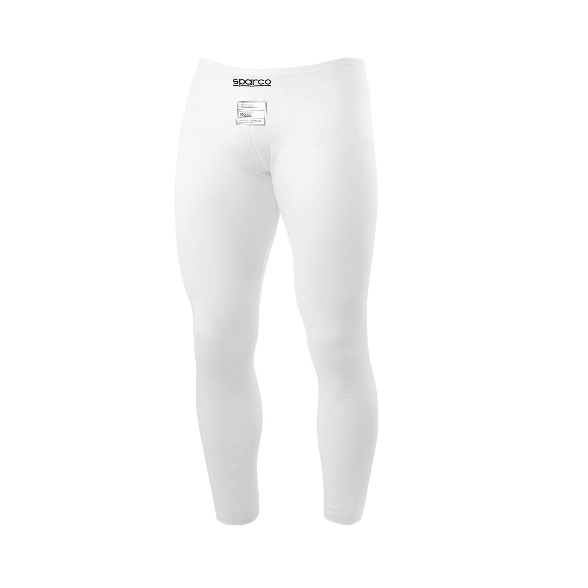 RW-4 GUARD BOTTOM - Sparco Shop
