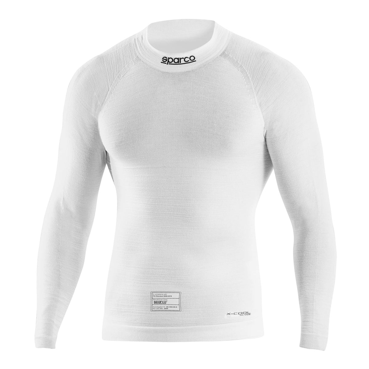 RW-11 EVO TOP (BO) - Sparco Shop