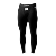RW-11 EVO BOTTOM (NR) - Sparco Shop