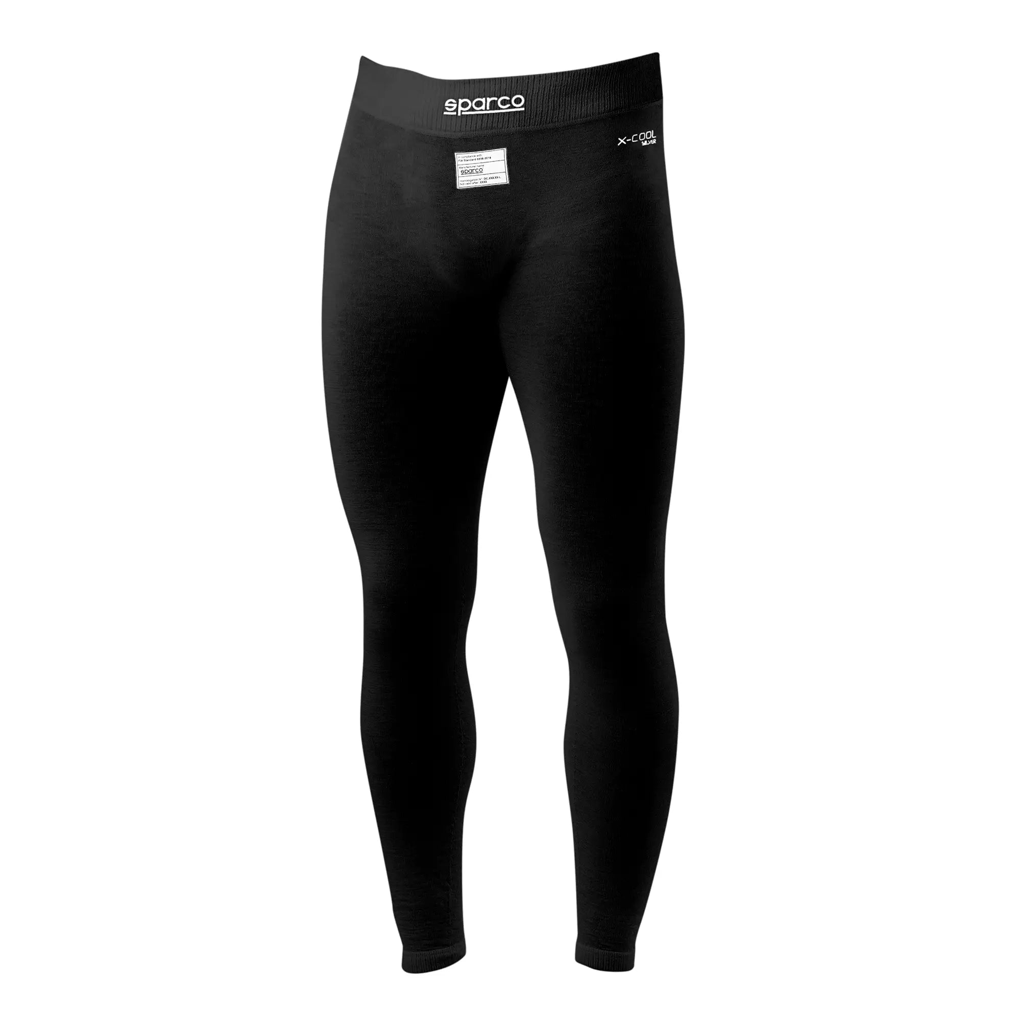 RW-11 EVO BOTTOM (NR) - Sparco Shop