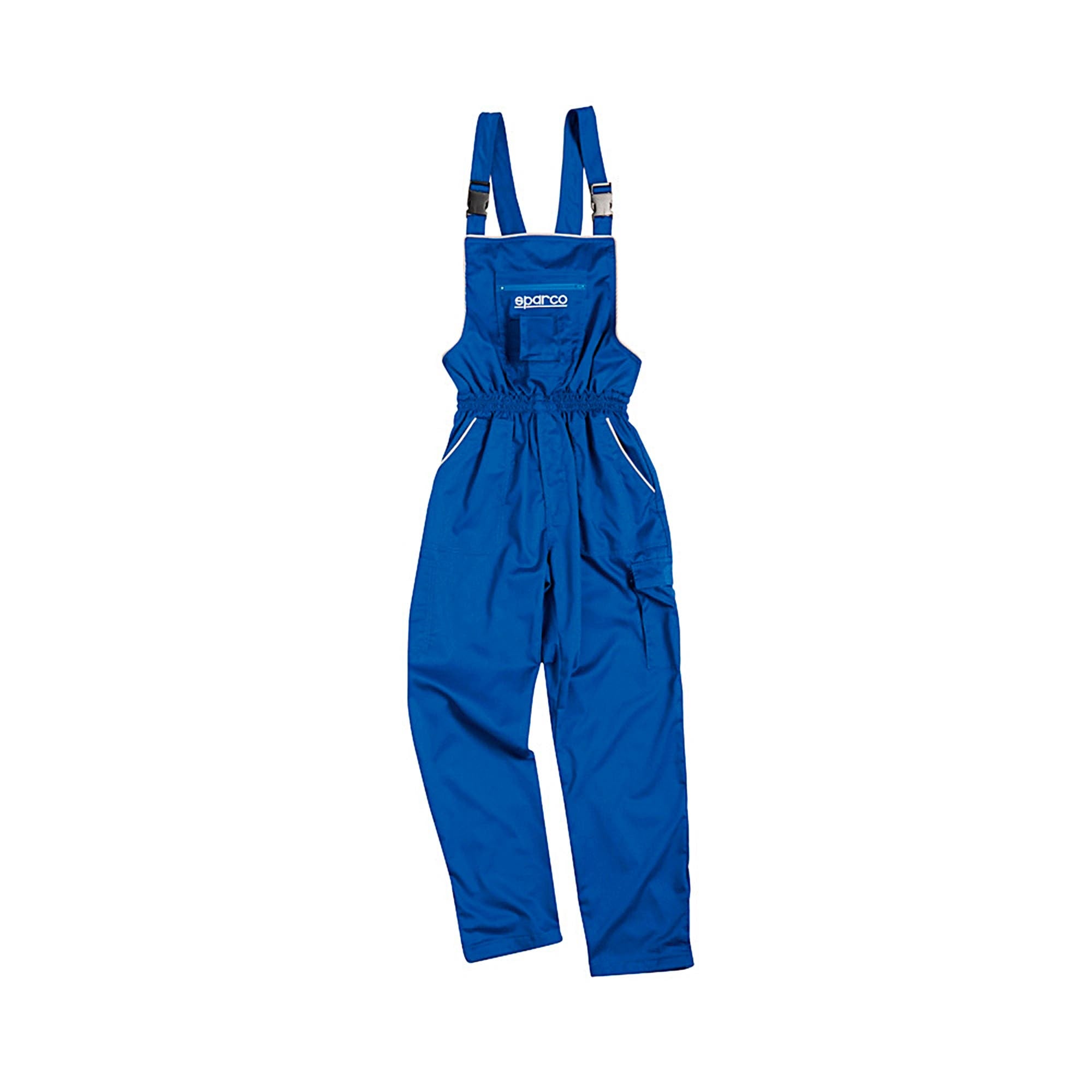 DUNGAREES - Sparco Shop